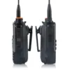 K67 PRO Baofeng Air Band Walkie Talkie 65-600MHz 640Ch Scrambler Dual Watch Freq Sweep Amateur FM VOX K67 PRO GMRS Two Way Radio 3