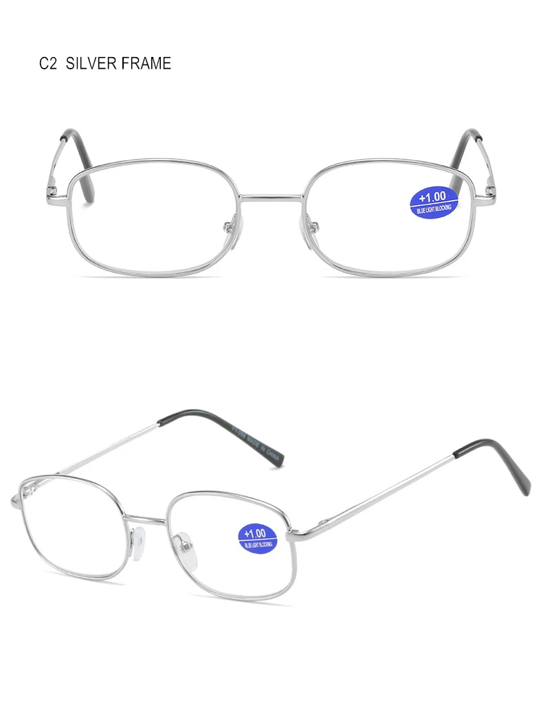 Купить Очки Для Чтения Недорого Женские