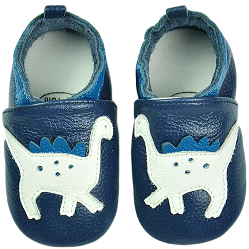 

Baby Shoes Soft Cow Leather Shoes Newborn Booties for Babies Boys Girls Infant Toddler Moccasins Slippers First Walkers Sneakers