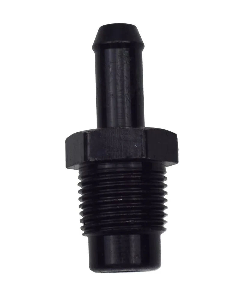 High quality New PCV Vent Valve 1220421010 For Toyota Prius Yaris Scion xA 99-08 12204-21011 12204-21010 !!!