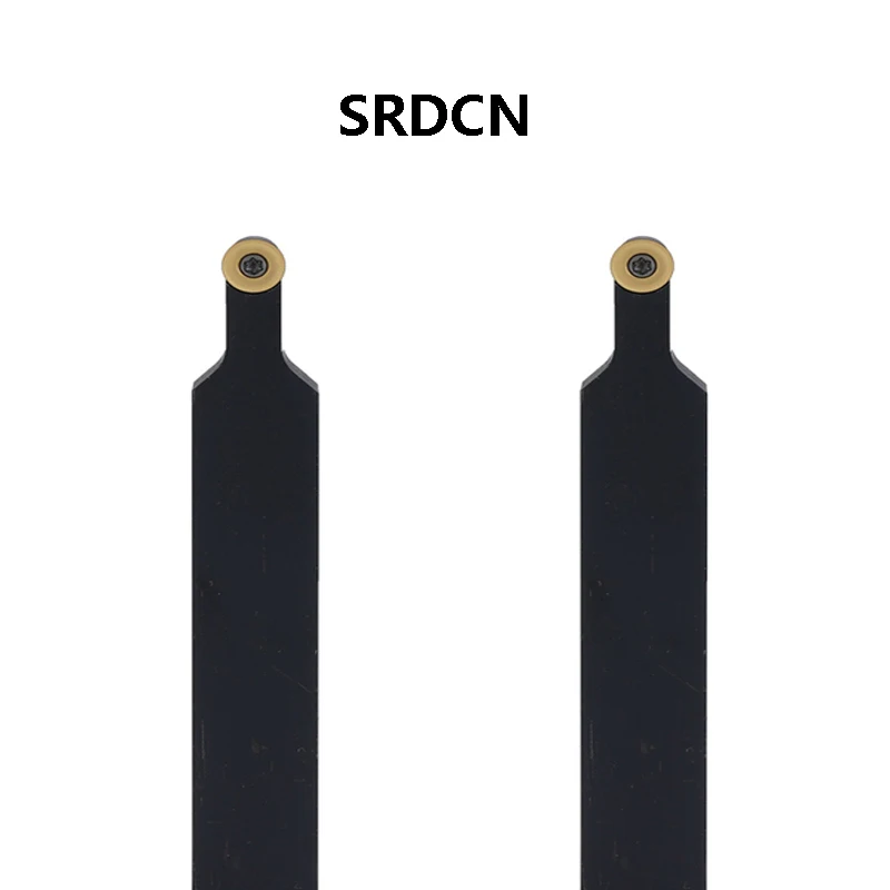 BEYOND SRDCN1616H10 SRDCN1212H10 SRDCN1212H06 SRDCN SRACR SRGCR RCMT 외부 터닝 선반 가공 커터 공구 거치대 CNC