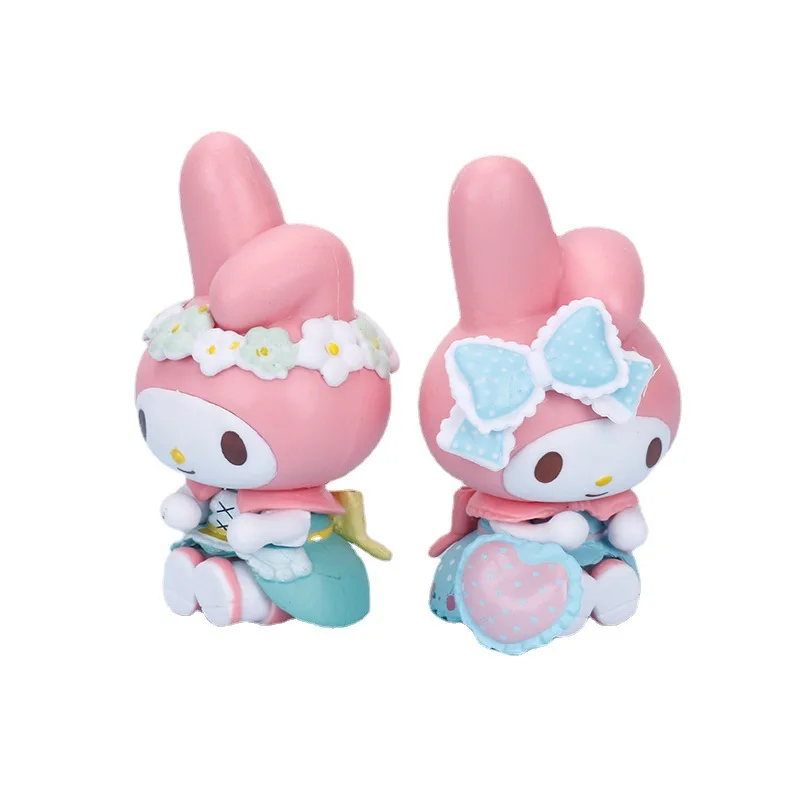 S75052a9b89b14884a4c3d794955032884 - My Melody Plush