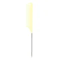 Style 3 si yellow
