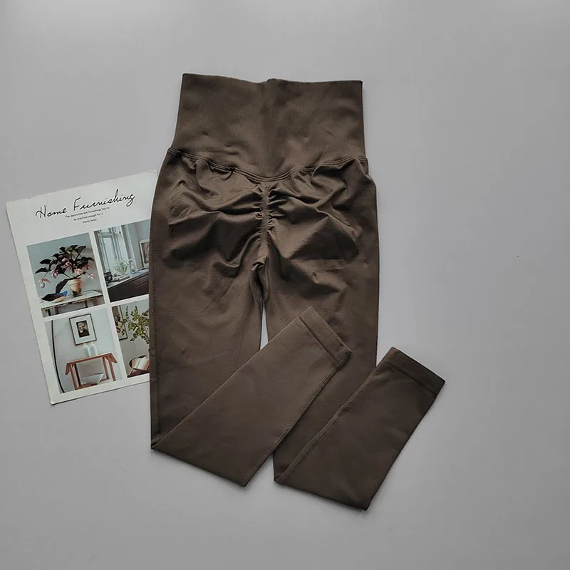 DarkBrown
