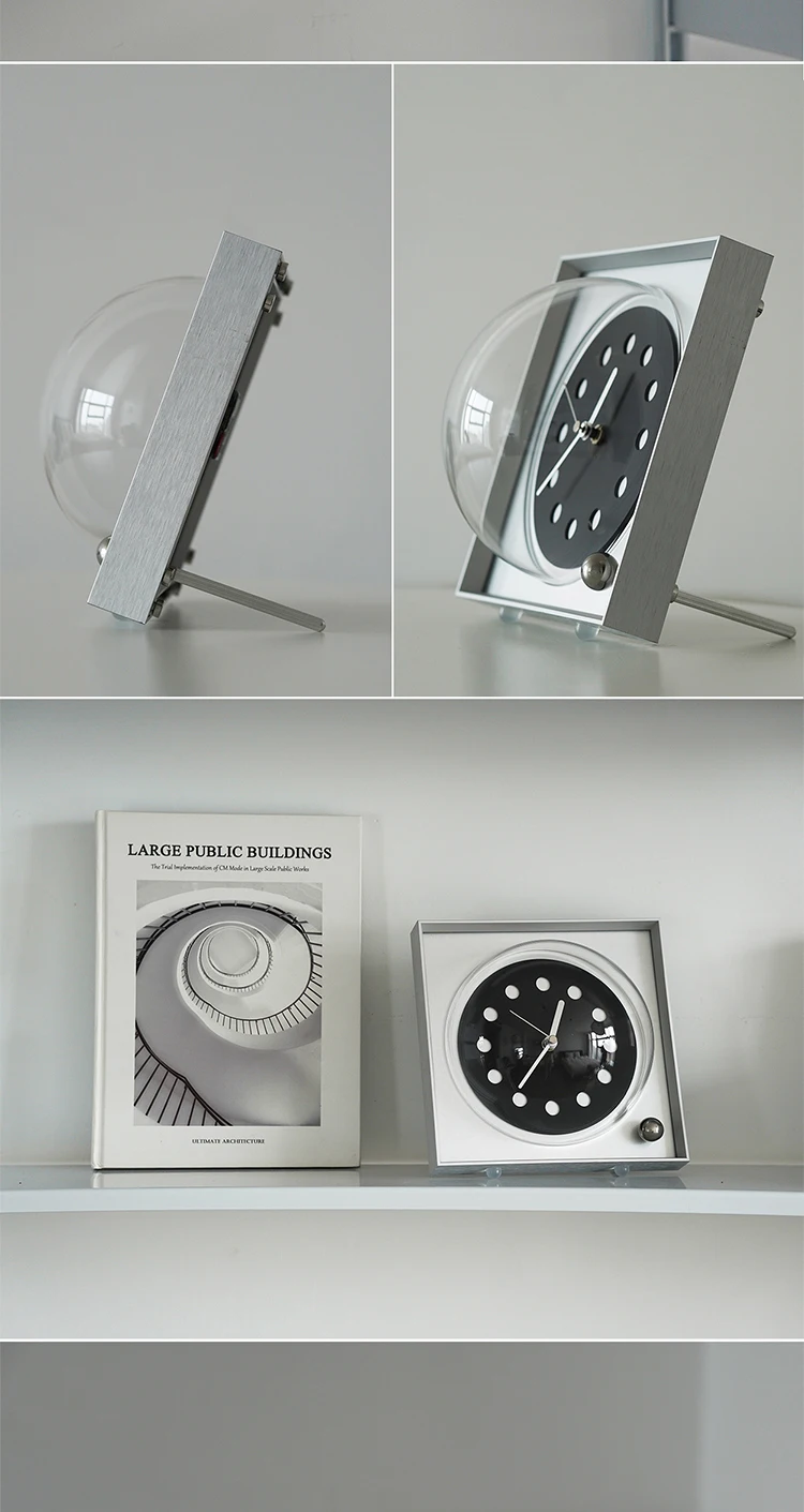 Retro Analog Desk Clock 3 S7505378447a946c288a8be6d63967334g