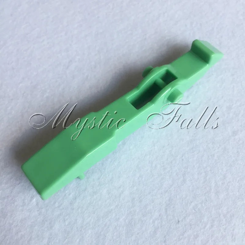 B082-2217 For Ricoh Aficio 1035 1045 2035 2045 3035 3045 MP3500 MP4500 AF1035 AF1045 AF2035 AF2045 AF3035 Develop Knob 10X
