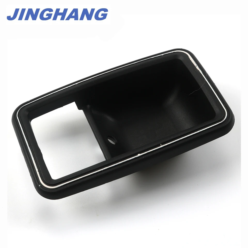 日産 1975-83 280Z、ZX、2.8L 非ターボ対応 OE 燃料インジェクター 6個