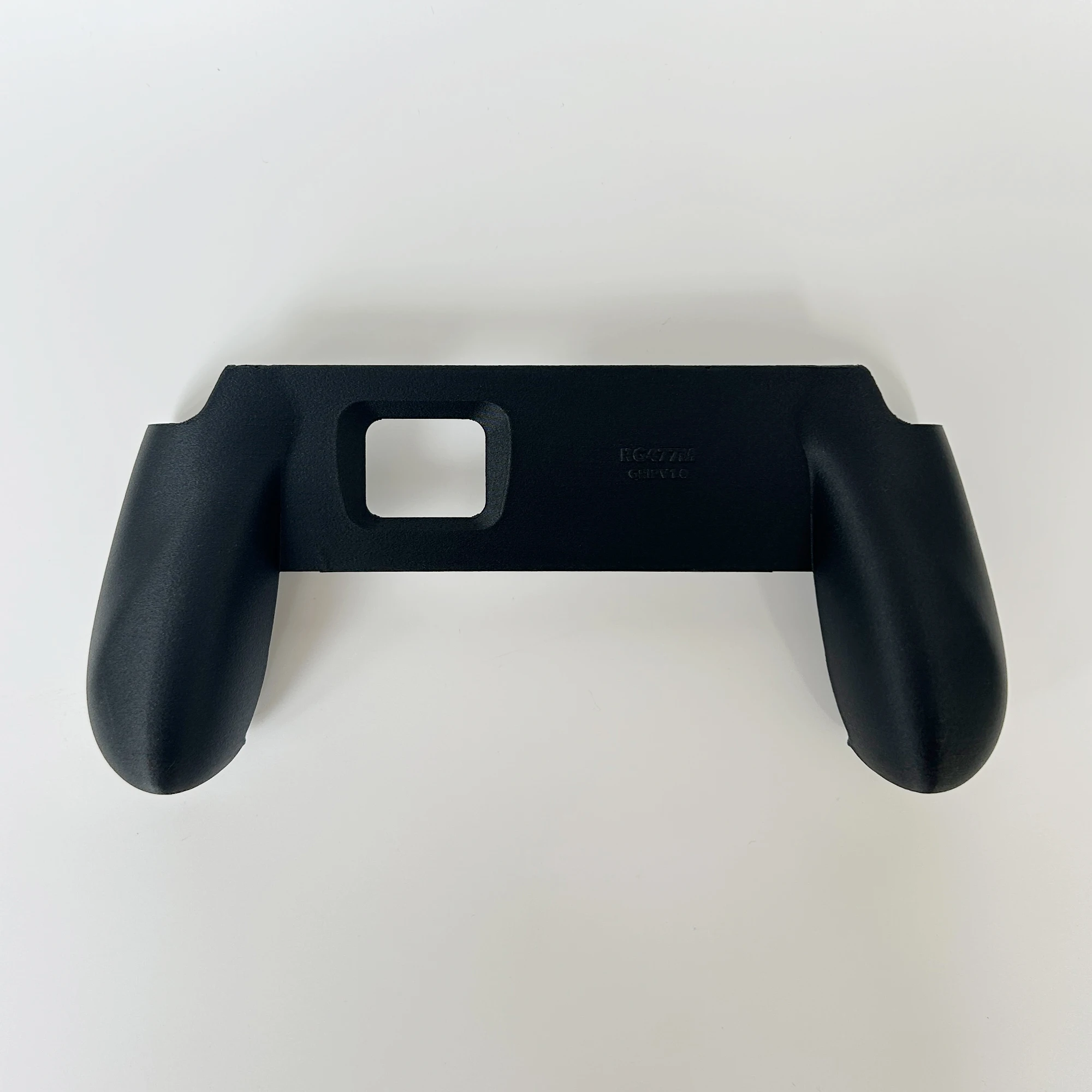 Carbon Black