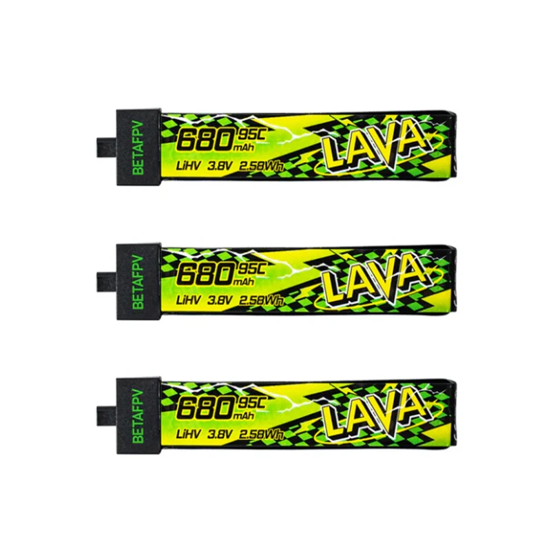 3pcs