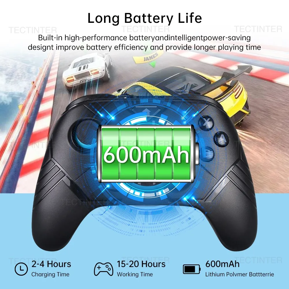 Ȧ  6  Ȧ   PC/ TV ڽ/IOS PC ̽ƽ    ġ  е   Ʈѷ