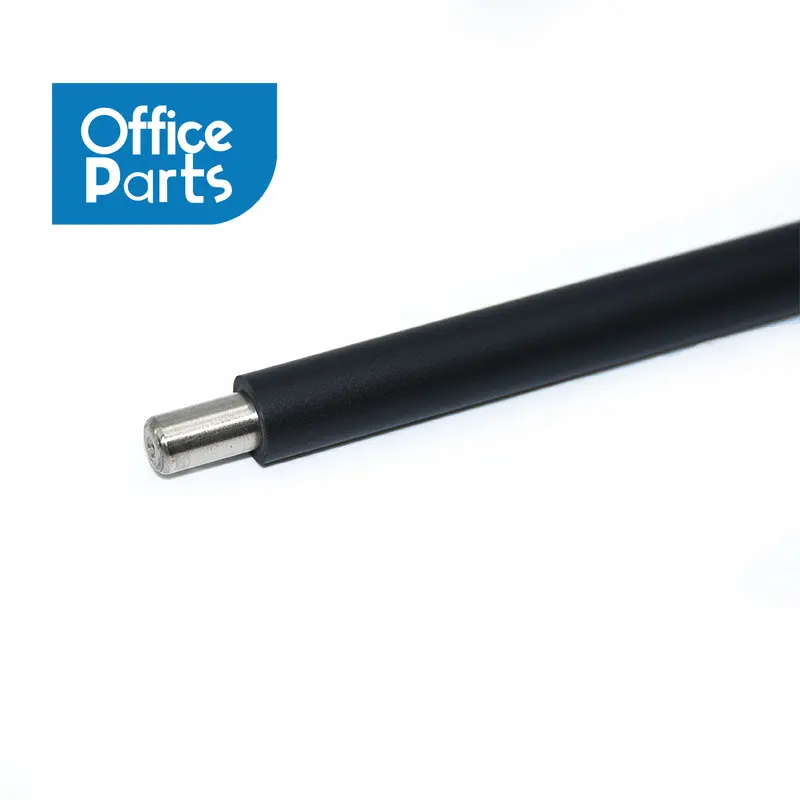 

1 шт., деталь 302NG93050, основной заряжающий ролик PCR для Kyocera TASKalfa 1800 1801 2200 2201 2010 2011 2210 MC 2211
