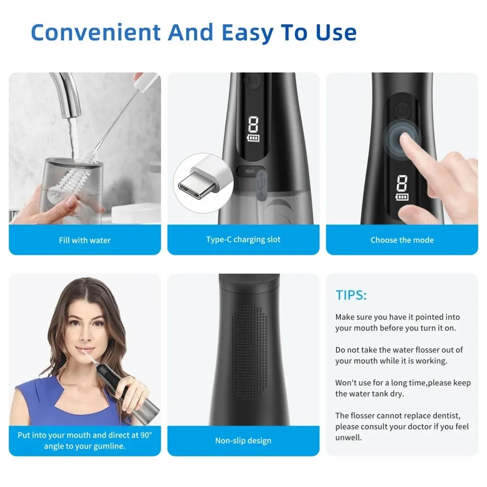USB   , ޴ ġ  Ʈ, 310ml  ũ,  ġ Ŭ