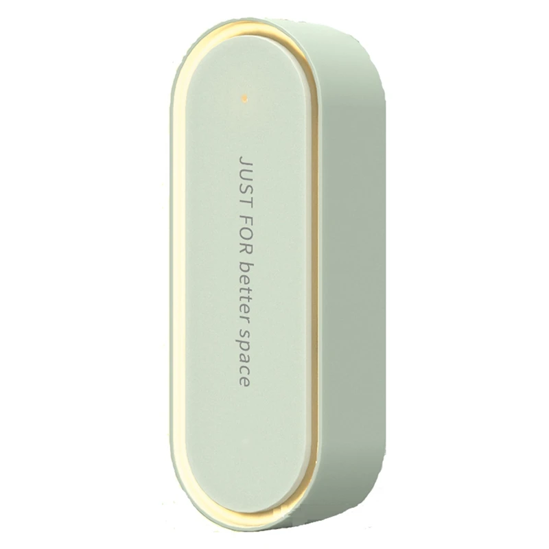 

Подключаемый очиститель атмосферы для домашнего уборщика мини удаление дыма портативный дезодорирующий освежитель атмосферы