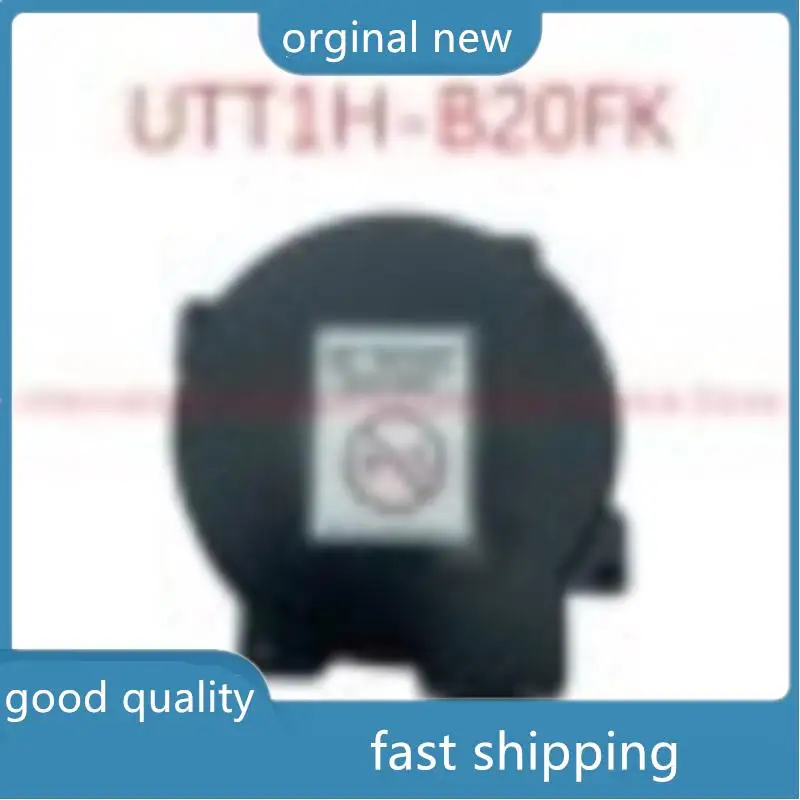 

Новая модель для серводвигателя