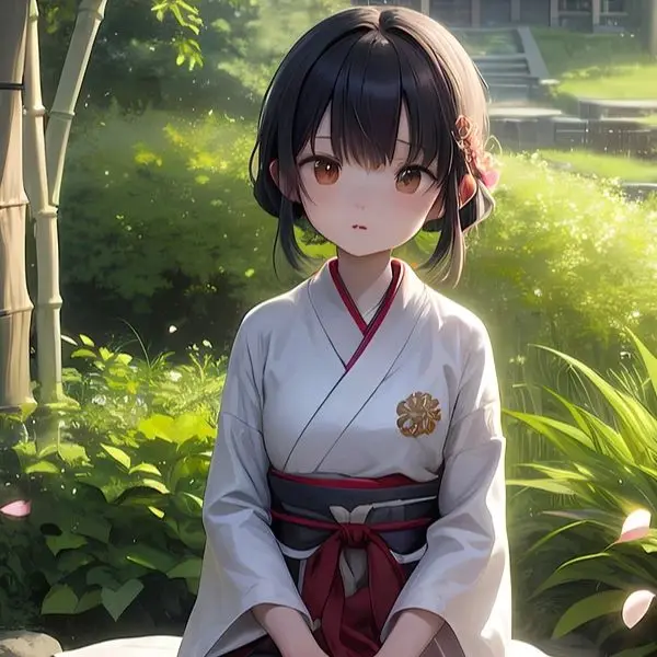 Shop1103877921 Store