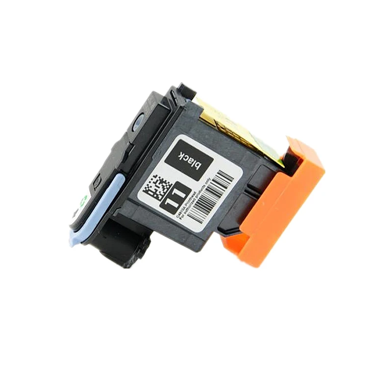 C4810A C4811A C4812A C4813A для HP 11 картридж для печатающей головки ...