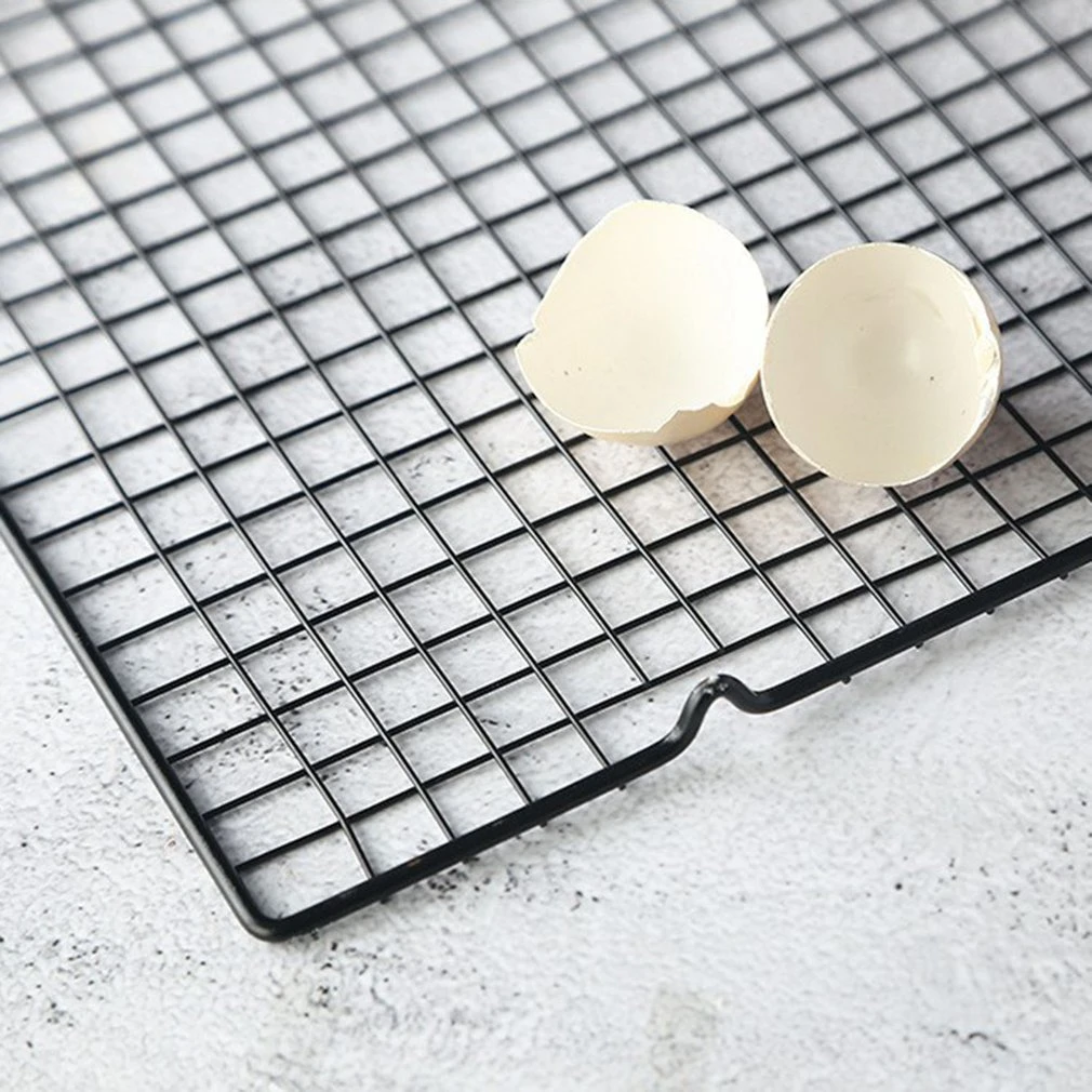 Wire Baking Rack Target