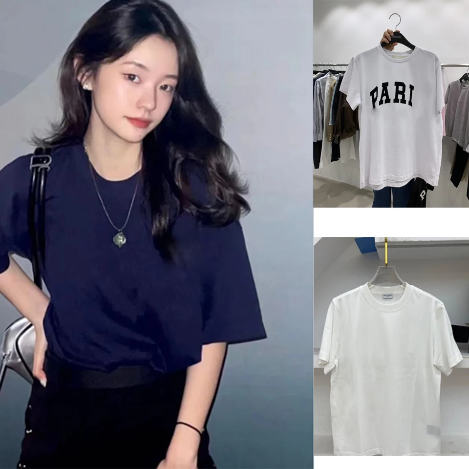 

customized 3 T-shirts