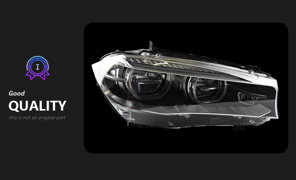 2X Support Poignée de Porte Intérieure Gauche Droite PR BMW F15 F16 X5 2X Support Poignée de Porte Intérieure Gauche Droite PR BMW F15 F16 X5