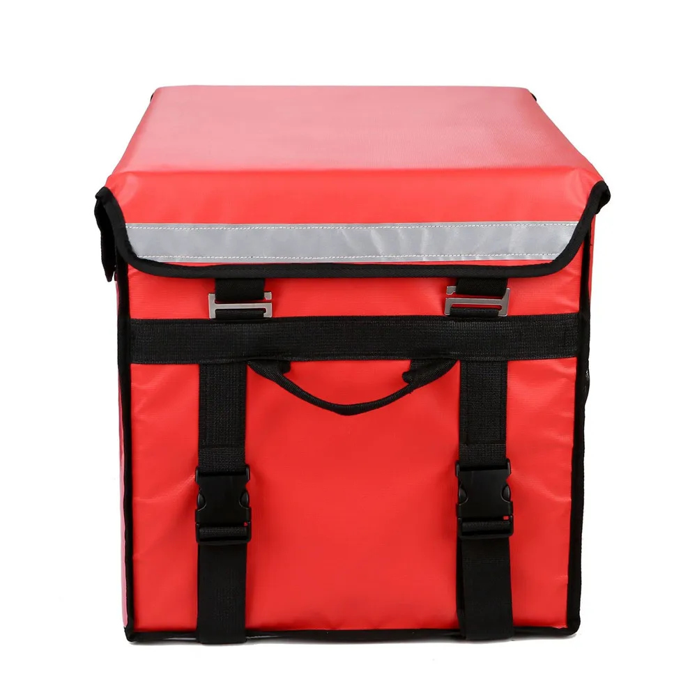 Hard Shell EPP Insulated Bag Insulation Refrigeration Fresh large Pack Suitcase Camping Travel Car Bike Lunch Ice Box Waterproof