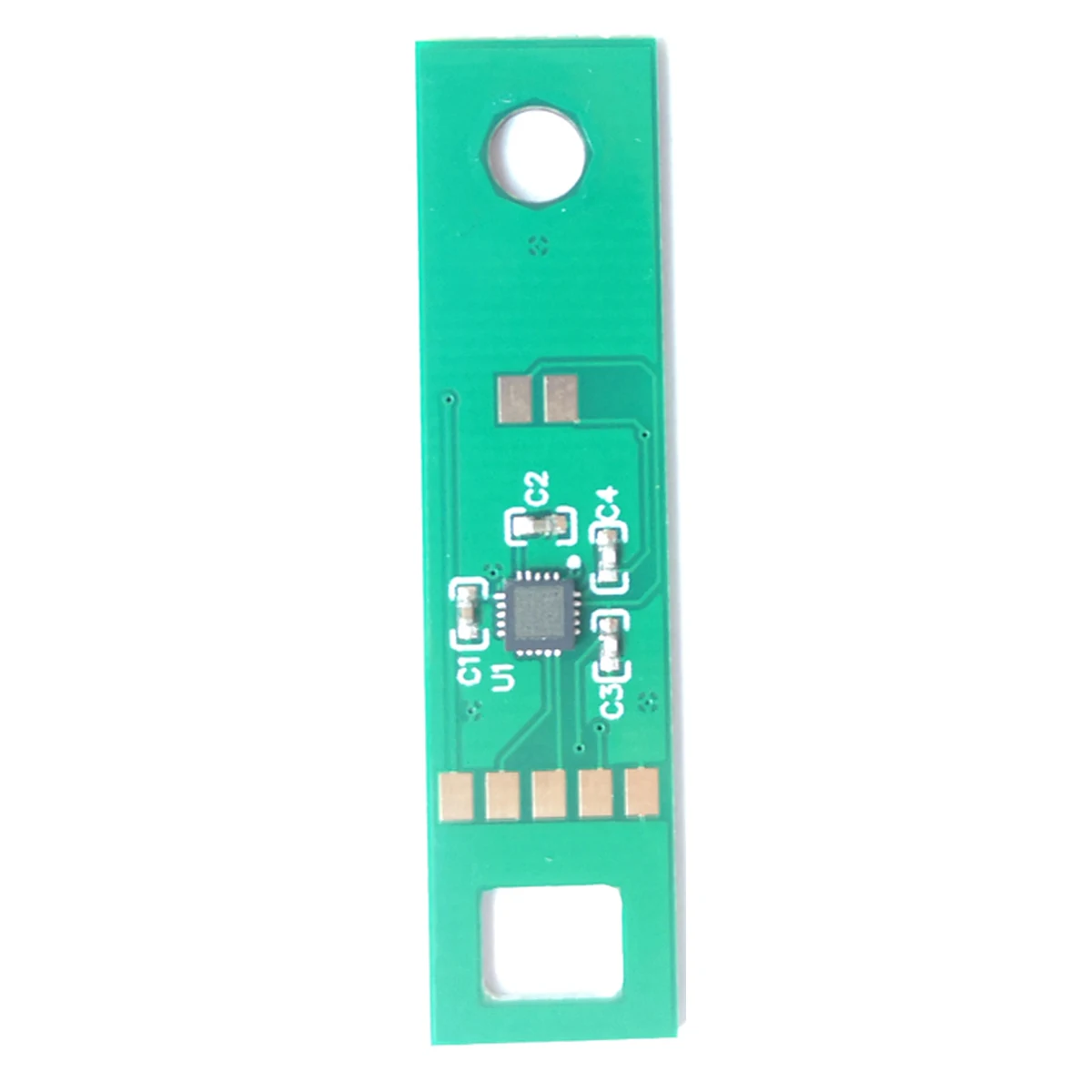

1 шт., сброс чипа для графического устройства Lexmark B2236 B2236dw MB2236 MB2236adw B2236 dw MB2236
