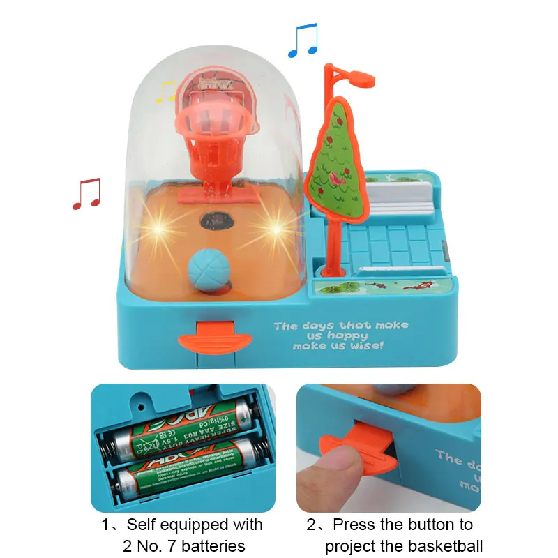 Kids Pretend Play Simulation Pet House DIY Mini Cat Amusement Park DIY Kids Toys Pretend Play Cat Toys