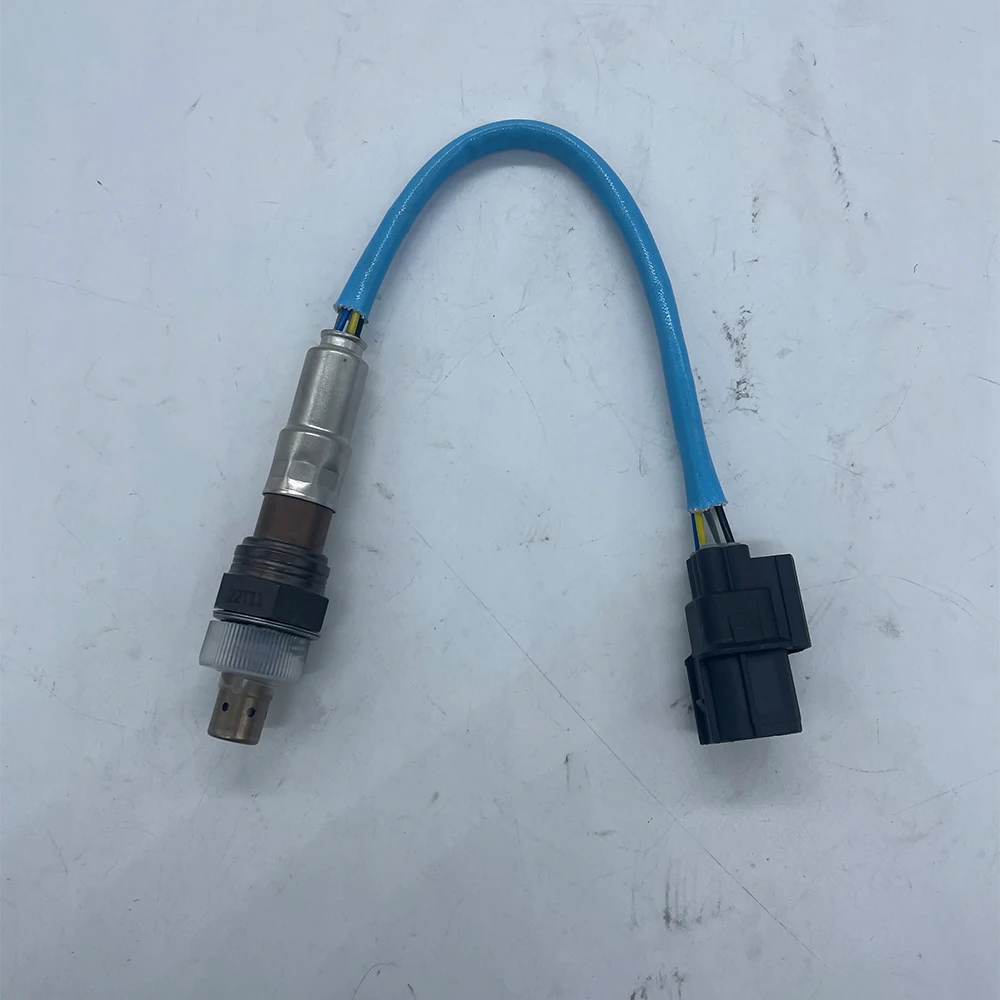234-5053  O2  , ť MDX 3.7L ȥ  3.5L 36541-RYE-A01 36531-RYE-A01 36531-RGW-A01 36541-RGW-A