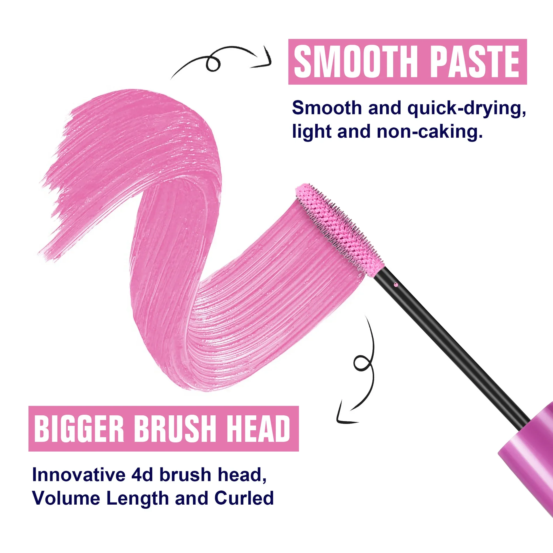 Slide image 3dc5192ada264a9f95812258e958ba95