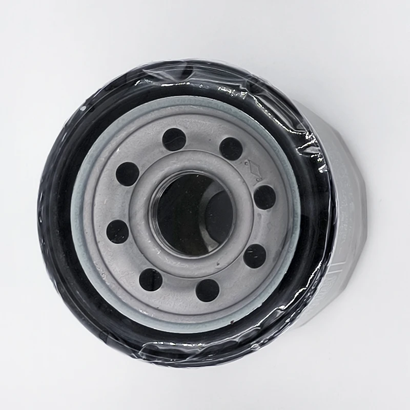 15410-MFJ-D01 Oil Filter For Motorcycle HONDA Fit 2013-CBR500R CB500F CB500X CB650F CBR650F CBR650R CB650R