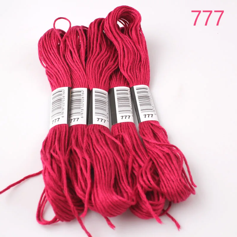 777