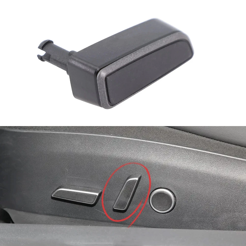 

Сменное кресло для Tesla Model 3 Y 2021 2022 2023 1098841-01-E