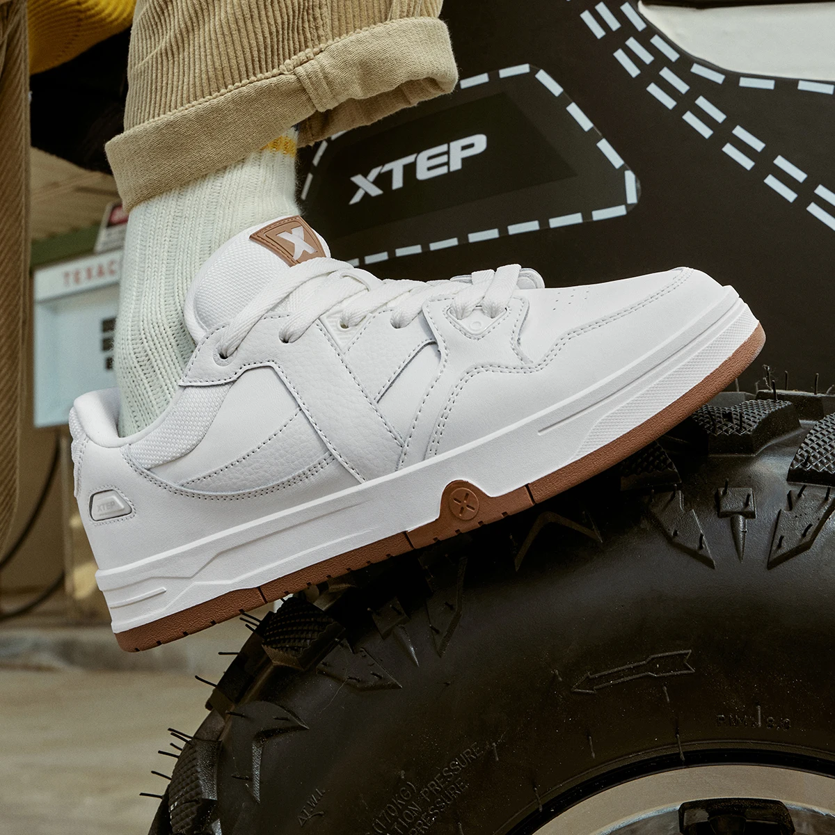 S750649fed8f944e187a118fa5687a