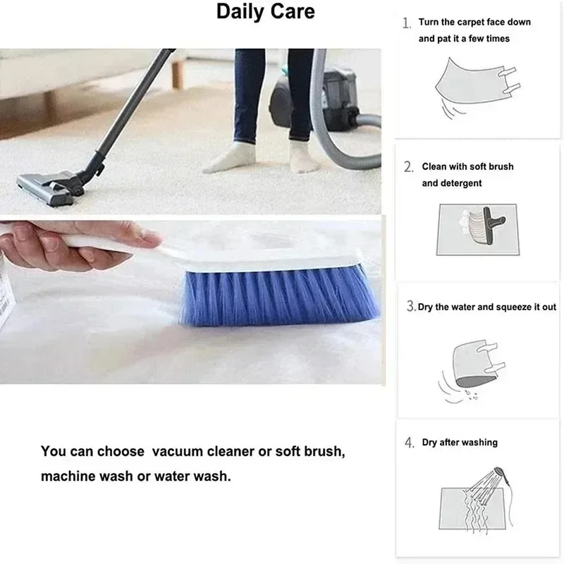 The Shining Overlook Hotel Carpet Area Rug The Shining Rug Halloween Room 237 Overlook Hotel Rug The Shining Hotel Rug - Image 5