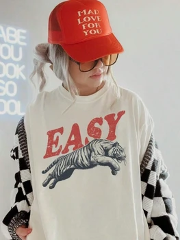1457089-482dbb.jpg