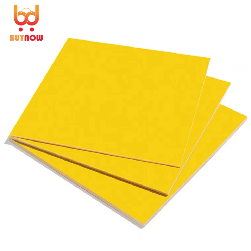 computers electronics 02