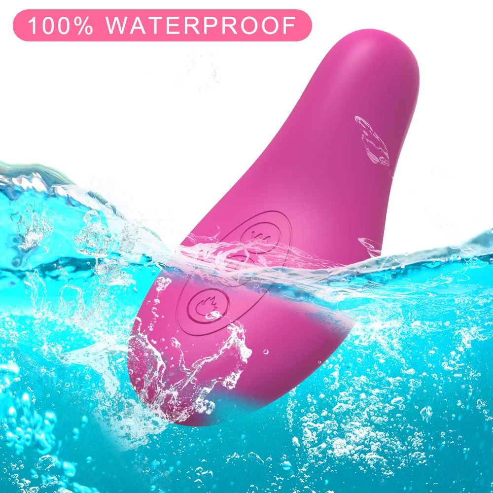 S750678ca6974405392f54ea11ead5a414.jpg?width=1000&height=1000&hash=2000