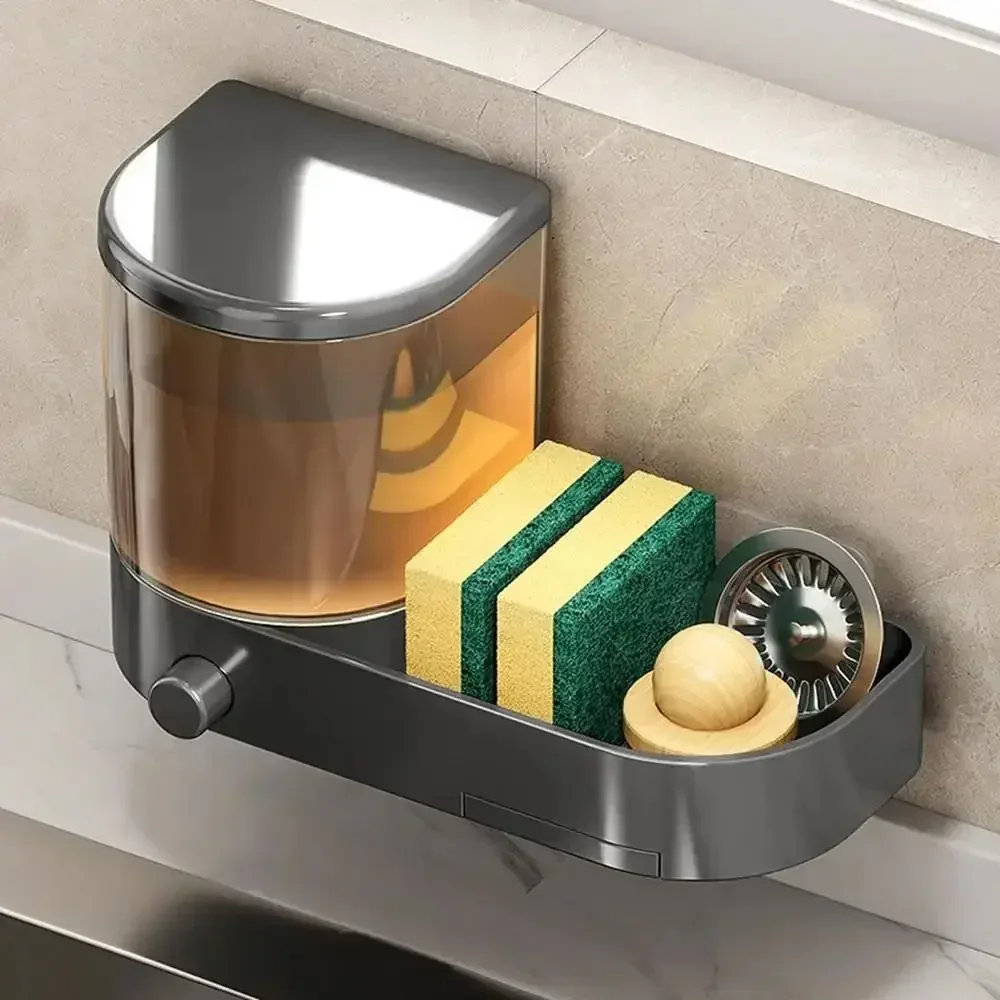 Slide image e86fb77d62da4d559ba786e93596ad0b