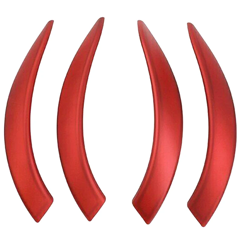 

Декоративная накладка на дверную ручку автомобиля, наклейки, накладки на дверную ручку для BMW 3/4 Serises F30 F32 3GT F34 2017-19