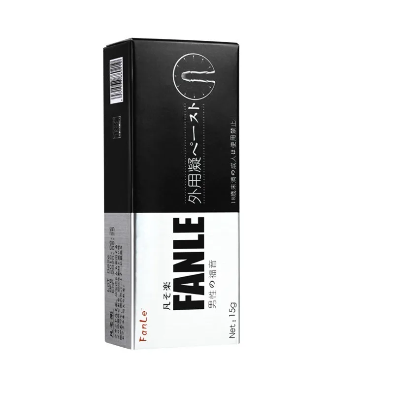 Delay Spray for Men Penis Enlargement Pills 60 Minutes Ejaculation Prolong Male Enhancer Dick Enhancement Cream Adult Tools sex delay spray,men products,penis enlargement cream
