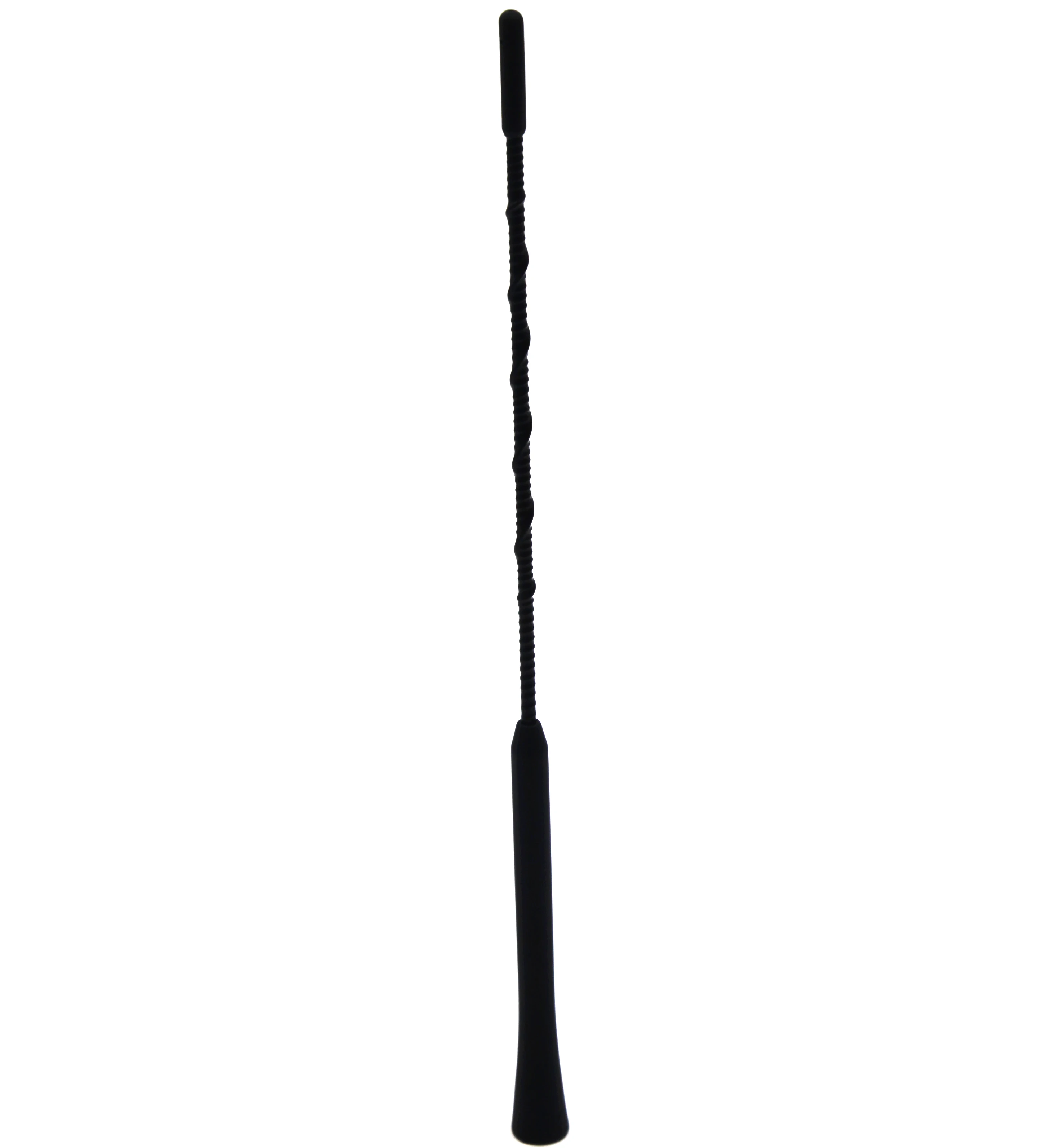 

24/28/41CM Car Roof Radio Aerial fm For Pro Parts Sweden 2004 2005 2006 2007 2008 2009 2010 2011