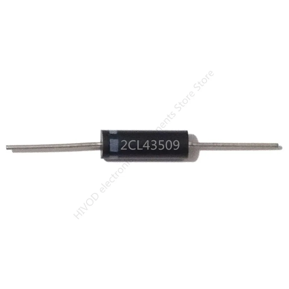5-high-voltage-diodes-2CL3509-2CL4509-2CL106-original-genuine-power ...