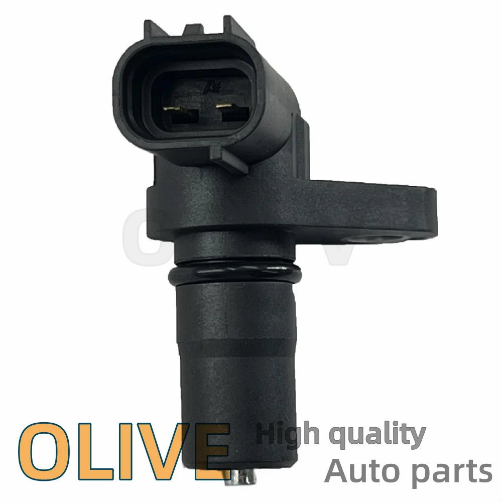 토요타 OE 89411-50010 8941150010용 주행거리계 속도 센서
