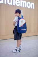 GreatSpeed Tennis Backpack 2 Pieces Badminton Shoulder bag Crossbody Bag Kids With Shoe Compartment 2