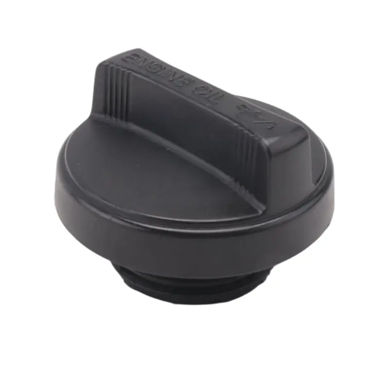 AEE5-엔진 오일 필러 캡 121800H012 / 1218028010 Lexus Scion Toyota 4Runner Avalon Camry Corolla Fj용