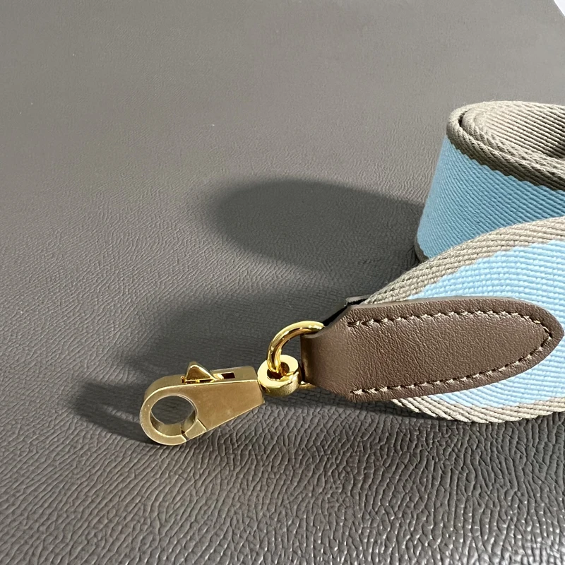  Ʈ ĵ Ʈ ƿ Ŭ, ̸ ,  Ʈ ,  ,  ٴ, 5cm ʺ