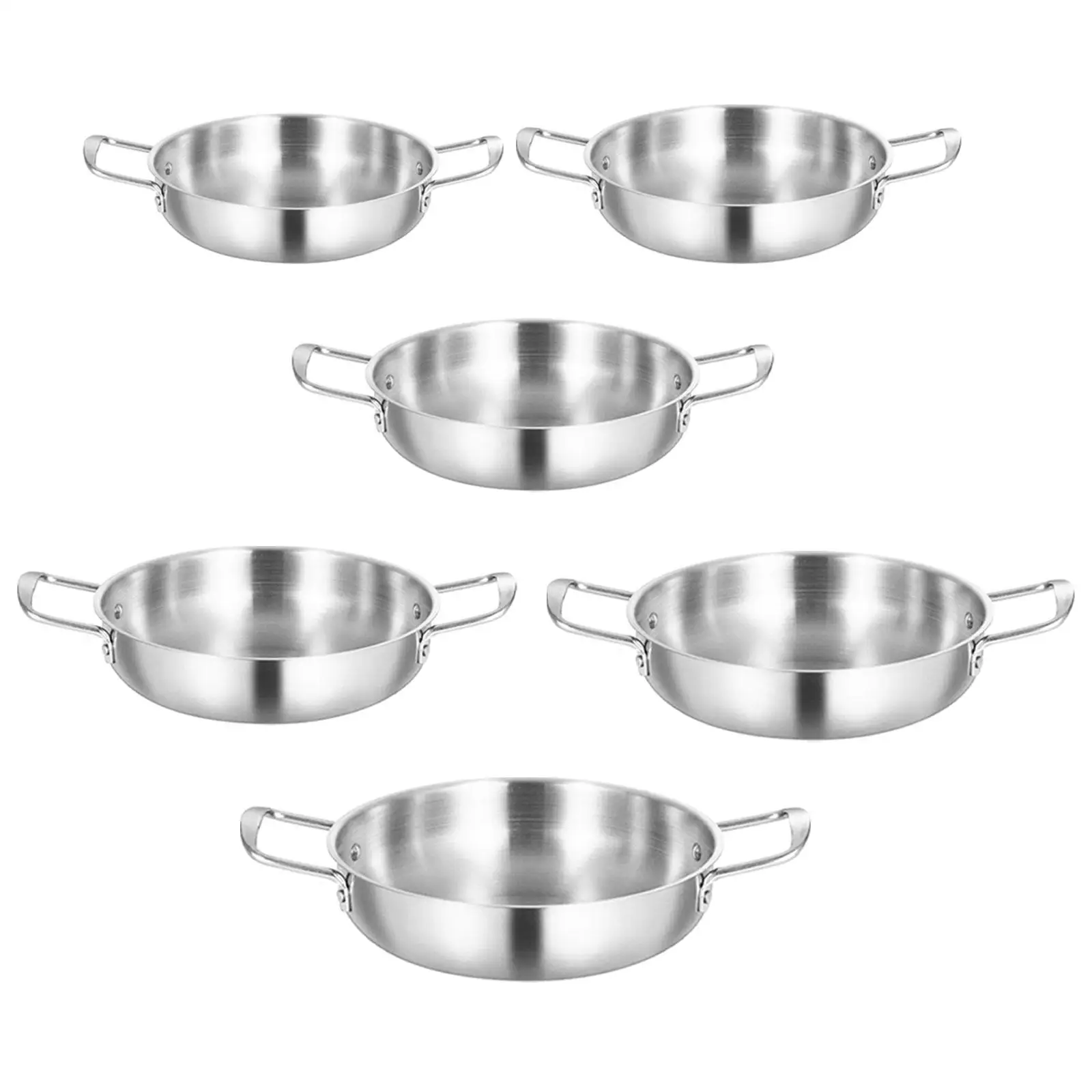 Pentola Ramen Coreana Addensare Pentola Da Cucina Pentole Cucina Ramen Pentola Da Cucina