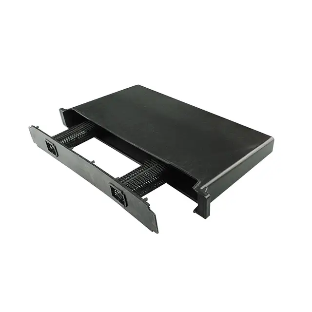 Adagoló A Bee Méhkas Adagolóhoz Az Adagolóban Tartós Méh Vízvezeték -Hordozható Berendezés Keret Ivóeszköz