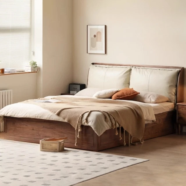 Storage Multifunctional Bed Space Saving Bedroom Frame Japanese Sun Sleeping Bed Wooden Tatami Camas De Casal Hotel Furniture 1 Storage Multifunctional Bed Space Saving Bedroom Frame Japanese Sun Sleeping Bed Wooden Tatami Camas De Casal Hotel Furniture 1
