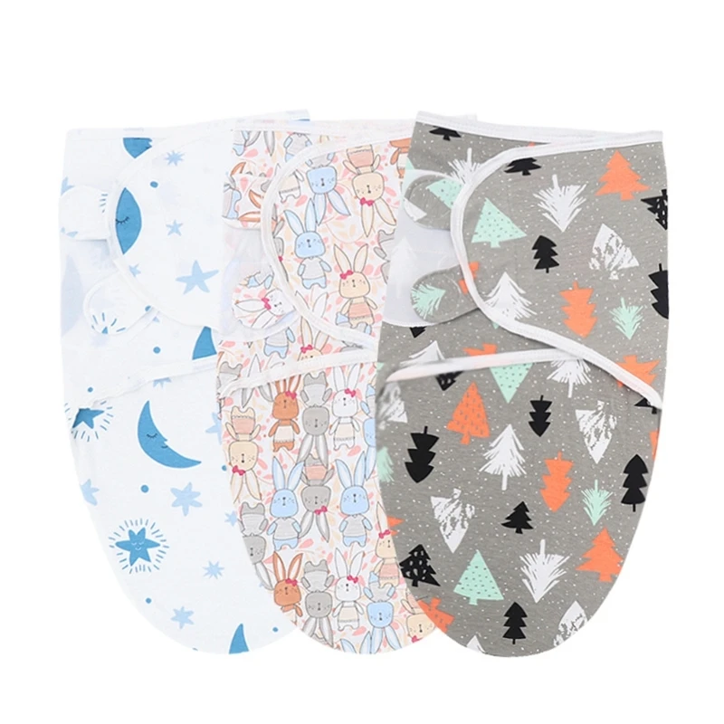  Swaddles   ⼺    ε巯        