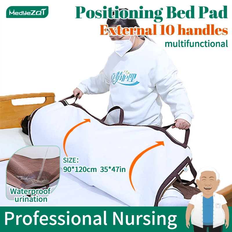 https://ae01.alicdn.com/kf/S75079811cad845159f9a4ce4060d9577n/Multipurpose-Washable-Underpads-For-Incontinence-With-Handles-Reusable-Bed-Pad-For-Effortless-Transfer-And-Repositioning.png